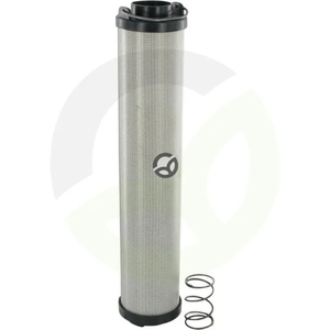Hidravlični filter - HiFi Filter SH74176