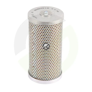 Hidravlični filter - HiFi Filter SH60913