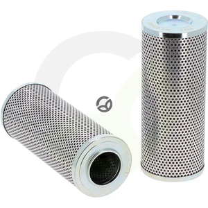 Hidravlični filter - HiFi Filter SH60035