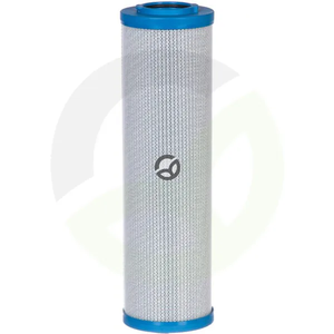 Filter - HiFi Filter SH74159