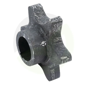 Rubig verižnik 78-6T SG7861