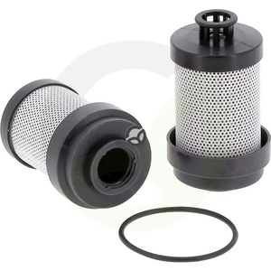 Hidravlični filter - HiFi Filter SH74543