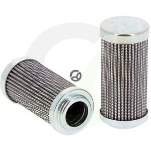 Filter - HiFi Filter SH63902