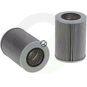 Hidravlični filter - HiFi Filter SH52212