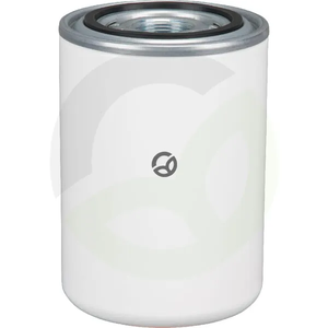 Hidravlični filter - HiFi Filter SH60309