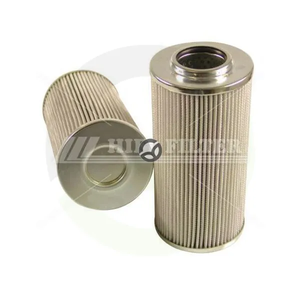 Hidravlični filter - HiFi Filter SH60823