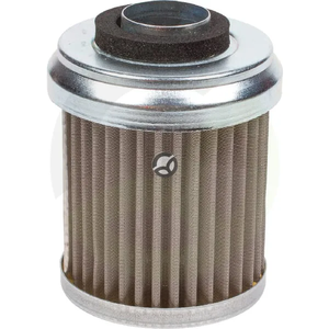 Hidravlični filter - HiFi Filter SH69005