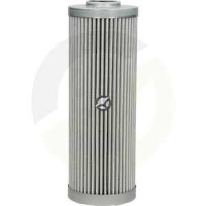 Hidravlični filter - HiFi Filter SH52197
