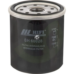 Hidravlični filter - HiFi Filter SH60028