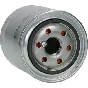SH55154_2