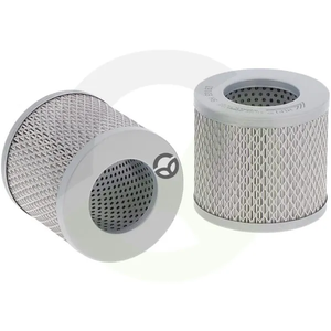 Hidravlični filter - HiFi Filter SH60183