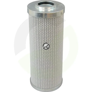 Filter - HiFi Filter SH75222