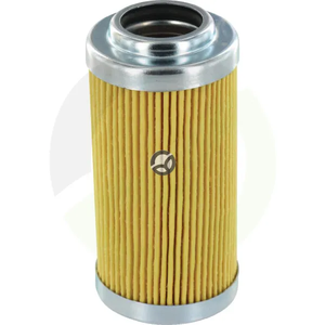 Hidravlični filter - HiFi Filter SH60719