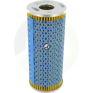 Hidravlični filter - HiFi Filter SH62526