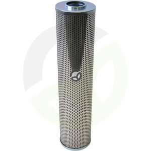 Hidravlični filter - HiFi Filter SH52131