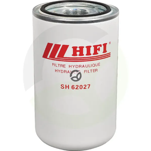 Hidravlični filter - HiFi Filter SH62027