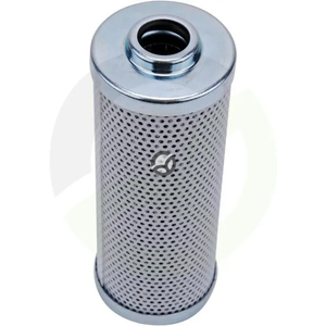 Hidravlični pilotni filter - HiFi Filter SH75080