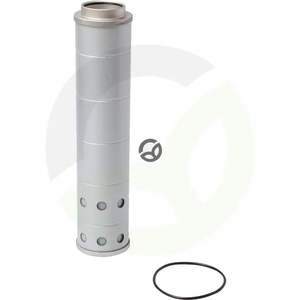 Hidravlični filter - HiFi Filter SH60469