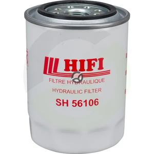 Hidravlični filter - HiFi Filter SH56106