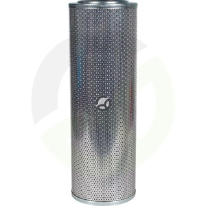 Hidravlični filter - HiFi Filter SH60233