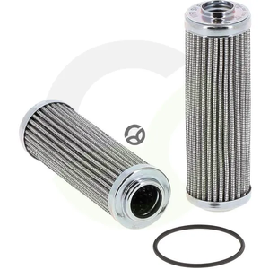 Hidravlični filter - HiFi Filter SH60581