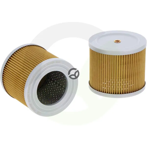 Hidravlični filter - HiFi Filter SH60105