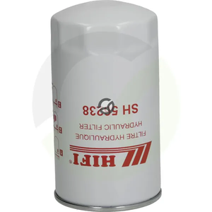 Hidravlični filter - HiFi Filter SH56238