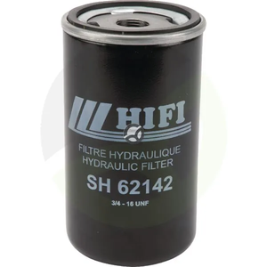 Hidravlični filter - HiFi Filter SH62142