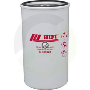 Hidravlični filter - HiFi Filter SH60628