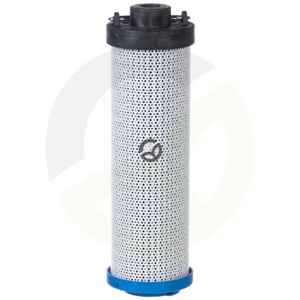 Hidravlični filter - HiFi Filter SH74066