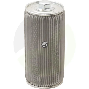 Hidravlični filter - HiFi Filter SH776000