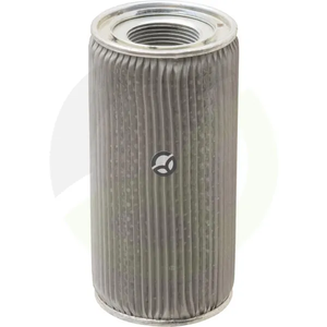 SH776000_2