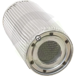 SH776000_3