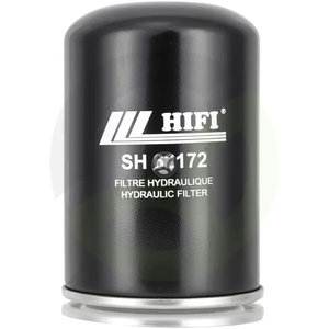Hidravlični filter - HiFi Filter SH62172