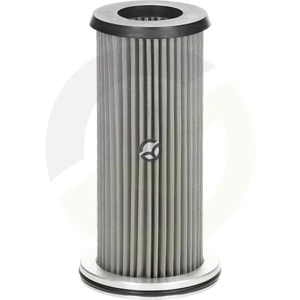 Hidravlični filter - HiFi Filter SH52313