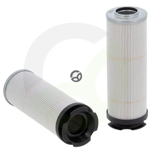 Hidravlični filter - HiFi Filter SH52398