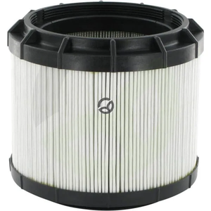 Hidravlični filter - HiFi Filter SH60186