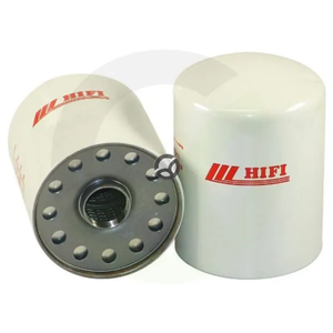 Hidravlični filter - HiFi Filter SH56276