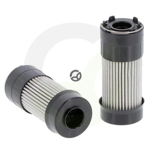 Hidravlični filter - HiFi Filter SH52034