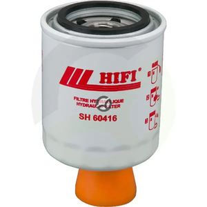 Hidravlični filter - HiFi Filter SH60416