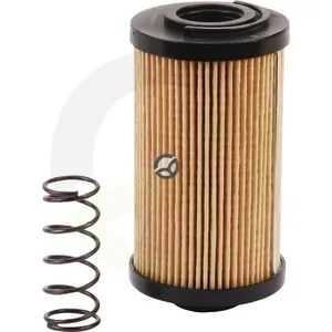 Hidravlični filter - HiFi Filter SH63028