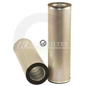 Hidravlični filter - HiFi Filter SH60788