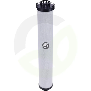 Hidravlični filter - HiFi Filter SH74440