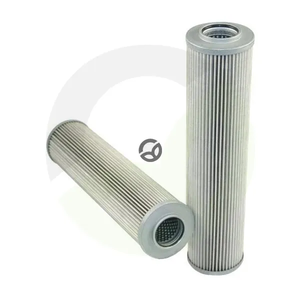 Hidravlični filter - HiFi Filter SH52094