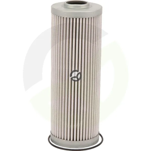 Filter - HiFi Filter SH52707