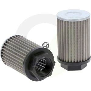 Hidravlični filter - HiFi Filter SH77009