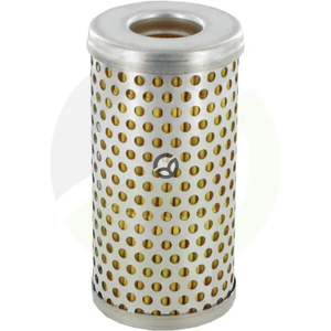 Hidravlični filter - HiFi Filter SH53131