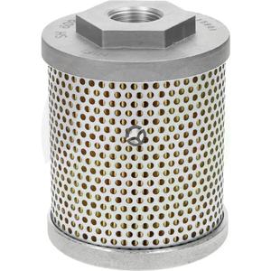 Hidravlični filter - HiFi Filter SH60910