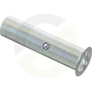 Hidravlični filter - HiFi Filter SH66242