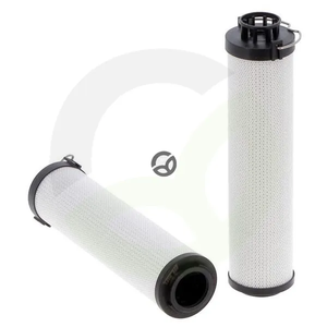 Hidravlični filter - HiFi Filter SH74015FENCO